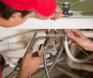 About Plumbers Pros Cavalier, ND